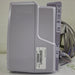 Hospira Hospira Plum 360 Infusion Pump Infusion Pump reLink Medical