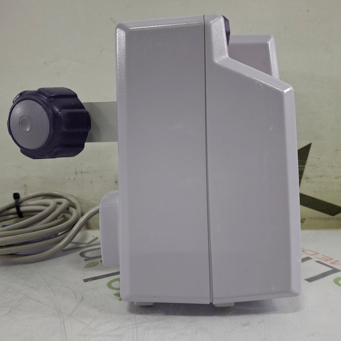 Hospira Hospira Plum 360 Infusion Pump Infusion Pump reLink Medical