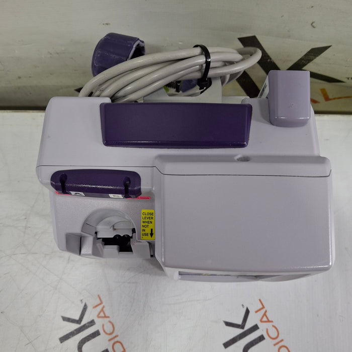 Hospira Hospira Plum 360 Infusion Pump Infusion Pump reLink Medical