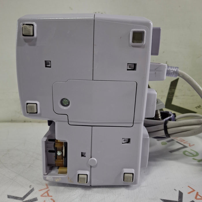 Hospira Hospira Plum 360 Infusion Pump Infusion Pump reLink Medical