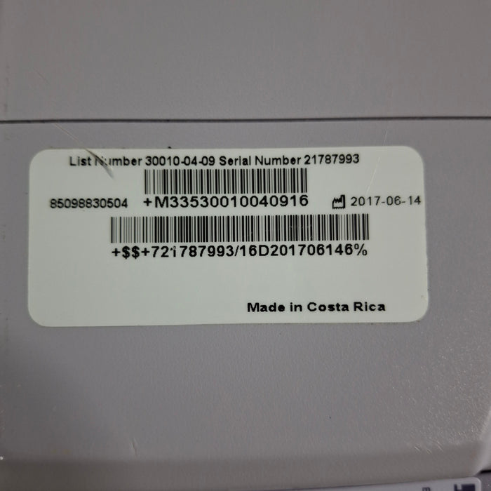 Hospira Hospira Plum 360 Infusion Pump Infusion Pump reLink Medical