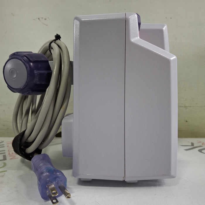 Hospira Hospira Plum 360 Infusion Pump Infusion Pump reLink Medical
