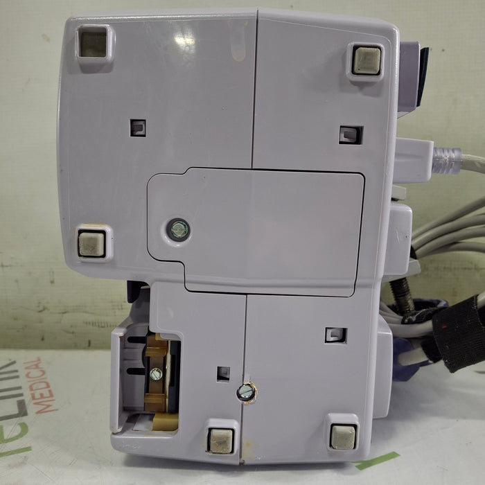 Hospira Hospira Plum 360 Infusion Pump Infusion Pump reLink Medical