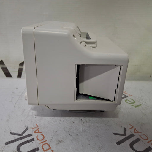 Oridion Oridion Capnostream 20P Capnography Monitor Patient Monitors reLink Medical