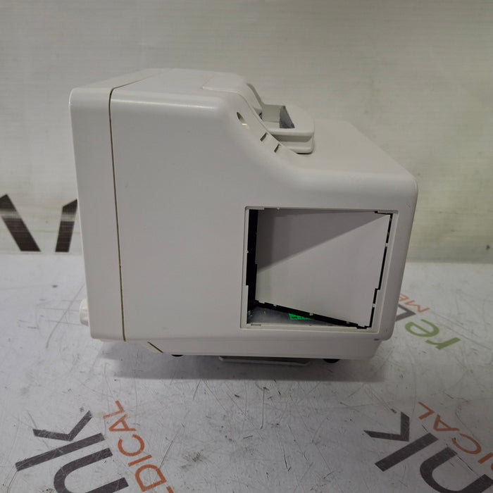 Oridion Oridion Capnostream 20P Capnography Monitor Patient Monitors reLink Medical