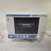 Oridion Oridion Capnostream 20P Capnography Monitor Patient Monitors reLink Medical