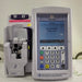 Hospira Hospira Plum 360 Infusion Pump Infusion Pump reLink Medical