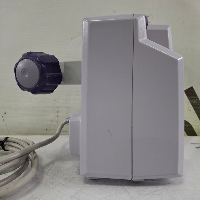 Hospira Hospira Plum 360 Infusion Pump Infusion Pump reLink Medical