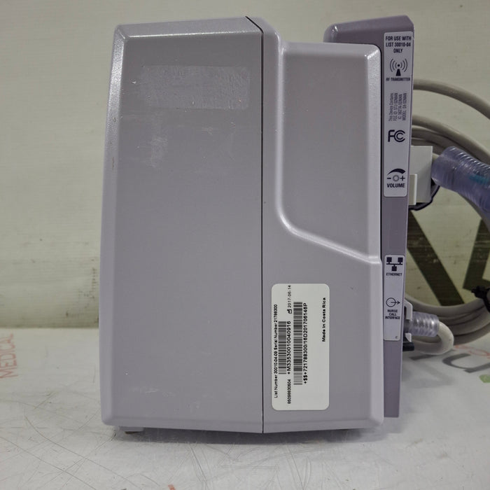 Hospira Hospira Plum 360 Infusion Pump Infusion Pump reLink Medical