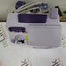 Hospira Hospira Plum 360 Infusion Pump Infusion Pump reLink Medical