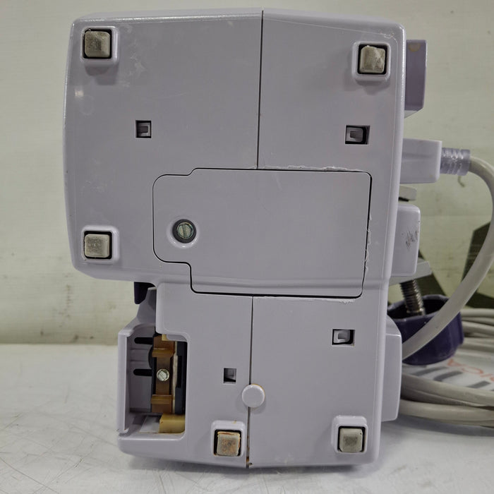 Hospira Hospira Plum 360 Infusion Pump Infusion Pump reLink Medical