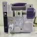 Hospira Hospira Plum 360 Infusion Pump Infusion Pump reLink Medical