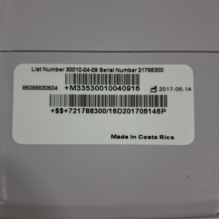 Hospira Hospira Plum 360 Infusion Pump Infusion Pump reLink Medical