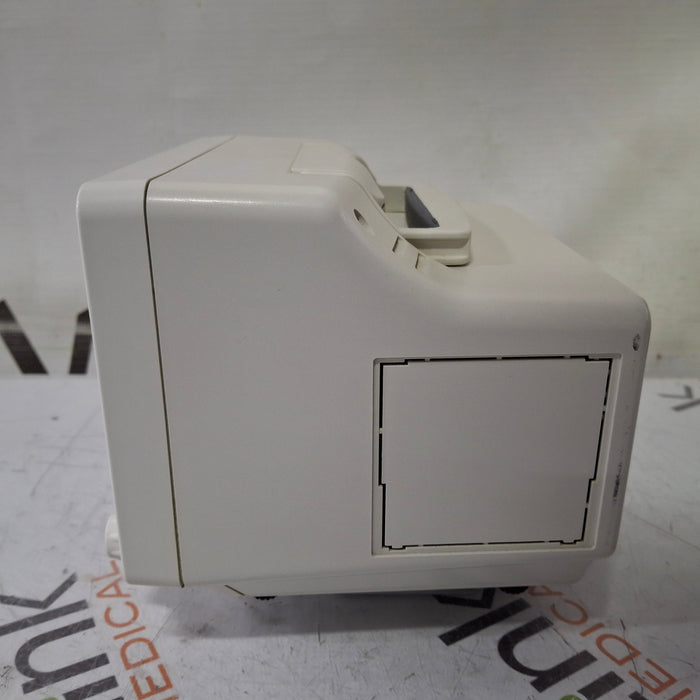 Oridion Capnostream 20P Capnography Monitor