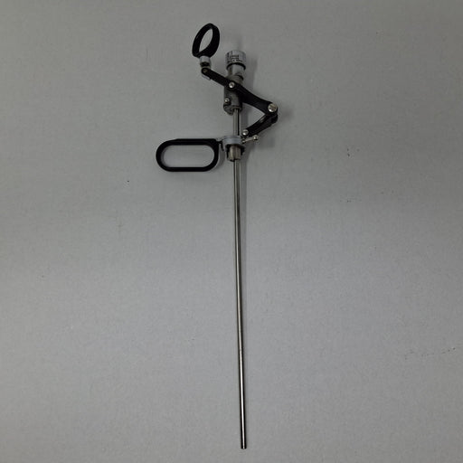 Karl Storz Karl Storz 27040 E Working Element Surgical Instruments reLink Medical