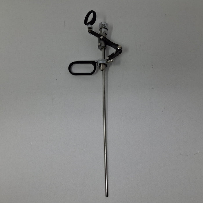 Karl Storz Karl Storz 27040 E Working Element Surgical Instruments reLink Medical