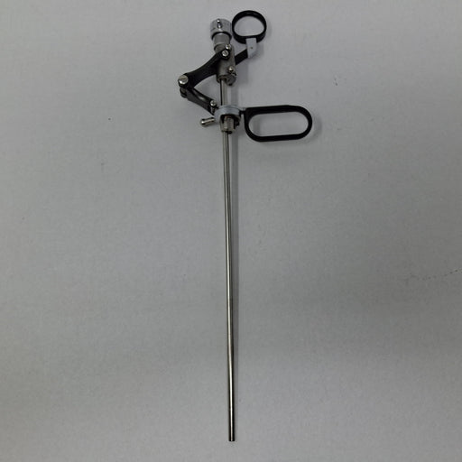 Karl Storz Karl Storz 27040 E Working Element Surgical Instruments reLink Medical