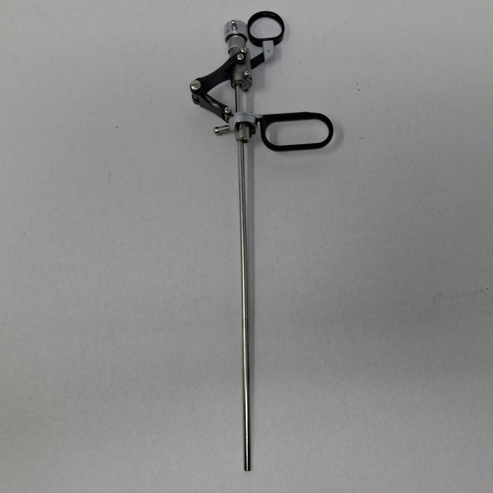 Karl Storz Karl Storz 27040 E Working Element Surgical Instruments reLink Medical