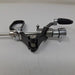Karl Storz Karl Storz 27040 E Working Element Surgical Instruments reLink Medical