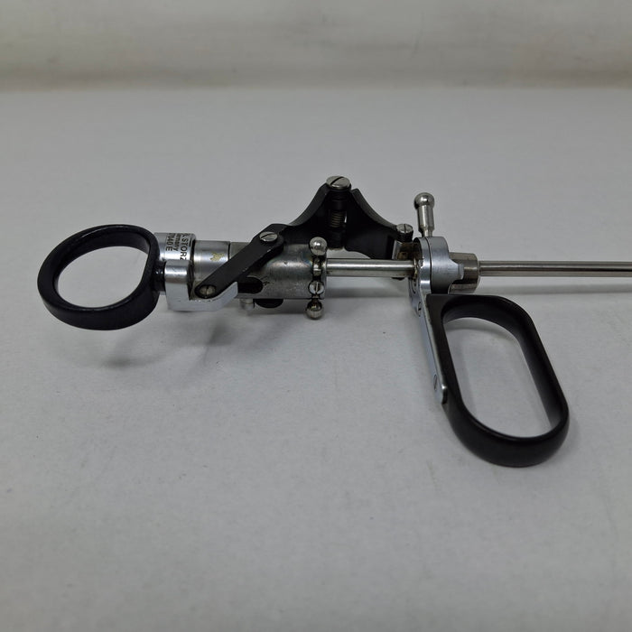 Karl Storz Karl Storz 27040 E Working Element Surgical Instruments reLink Medical