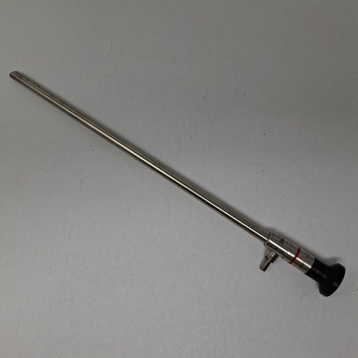 Richard Wolf Richard Wolf 8934.432 10mm 30° Laparoscope Rigid Endoscopy reLink Medical