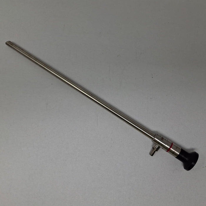 Richard Wolf Richard Wolf 8934.432 10mm 30° Laparoscope Rigid Endoscopy reLink Medical