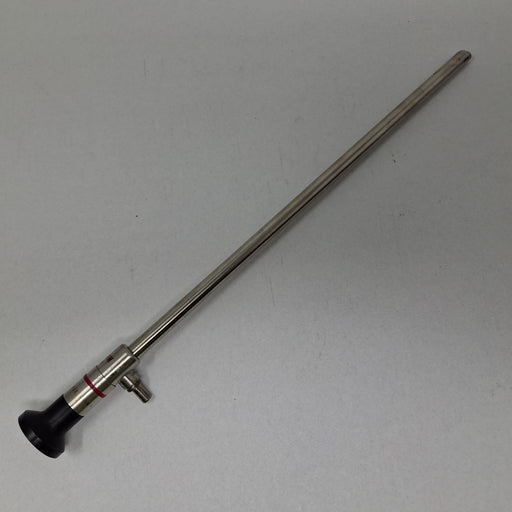 Richard Wolf Richard Wolf 8934.432 10mm 30° Laparoscope Rigid Endoscopy reLink Medical