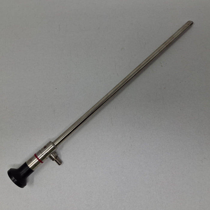 Richard Wolf Richard Wolf 8934.432 10mm 30° Laparoscope Rigid Endoscopy reLink Medical