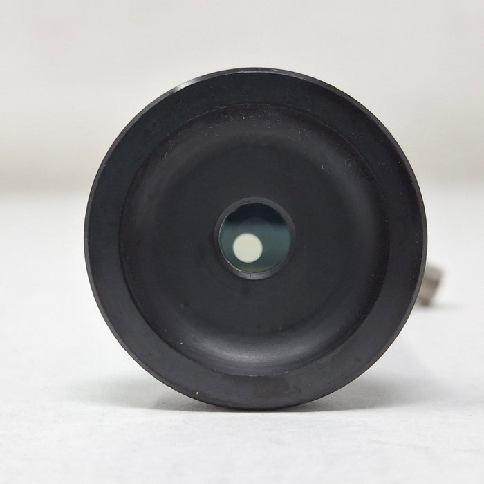 Richard Wolf Richard Wolf 8934.432 10mm 30° Laparoscope Rigid Endoscopy reLink Medical