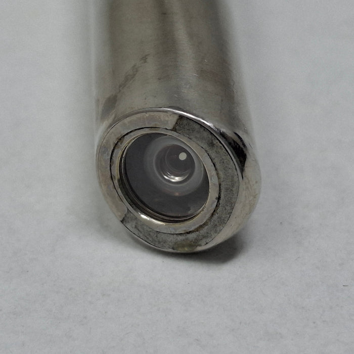 Richard Wolf Richard Wolf 8934.432 10mm 30° Laparoscope Rigid Endoscopy reLink Medical