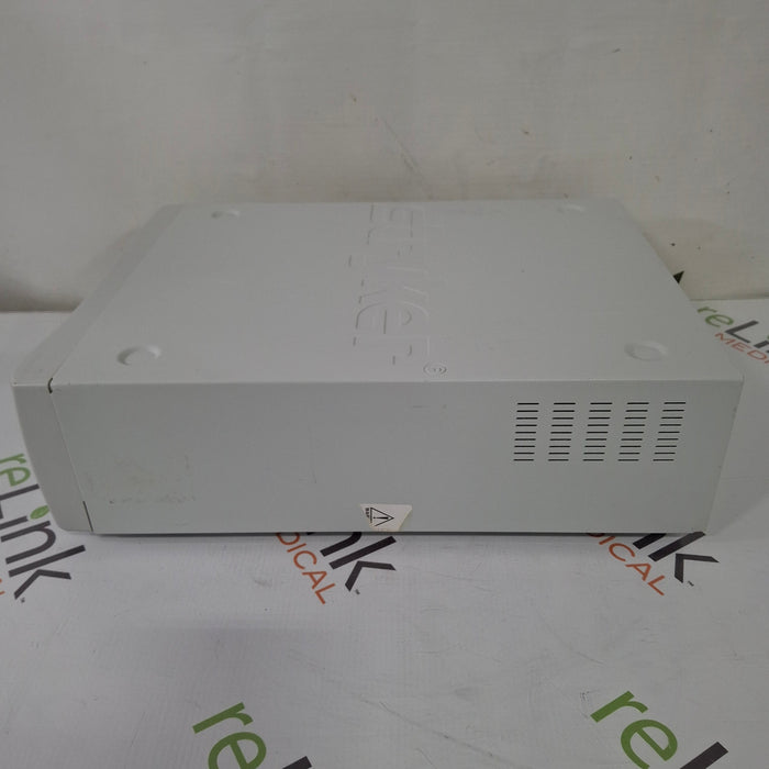 Stryker Crossfire Integrated Arthroscopy System