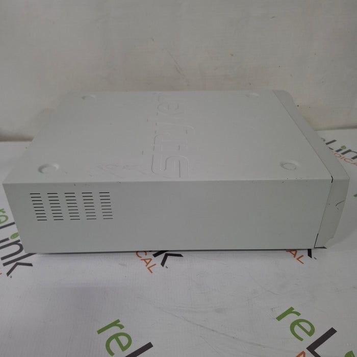 Stryker Crossfire Integrated Arthroscopy System