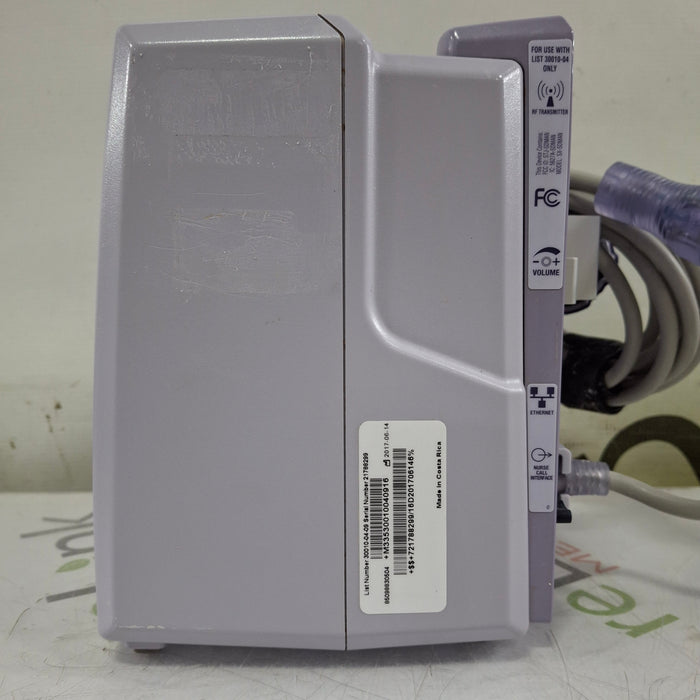 Hospira Hospira Plum 360 Infusion Pump Infusion Pump reLink Medical