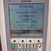 Hospira Hospira Plum 360 Infusion Pump Infusion Pump reLink Medical
