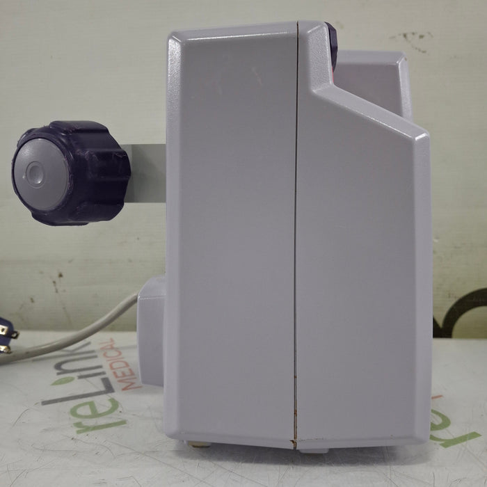 Hospira Hospira Plum 360 Infusion Pump Infusion Pump reLink Medical