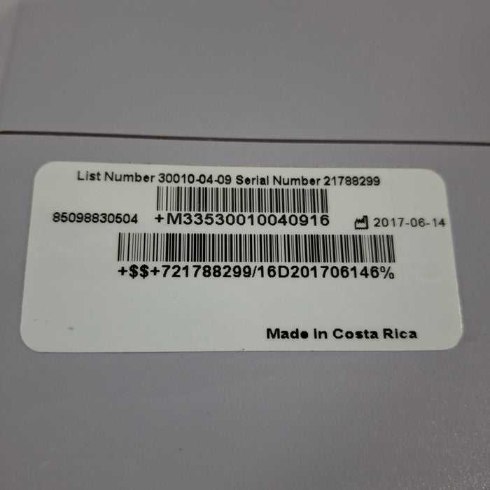 Hospira Hospira Plum 360 Infusion Pump Infusion Pump reLink Medical