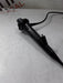 Olympus Olympus HYF Type V Hysteroscope Flexible Endoscopy reLink Medical