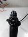 Olympus Olympus HYF Type V Hysteroscope Flexible Endoscopy reLink Medical
