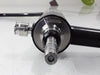 Olympus Olympus HYF Type V Hysteroscope Flexible Endoscopy reLink Medical