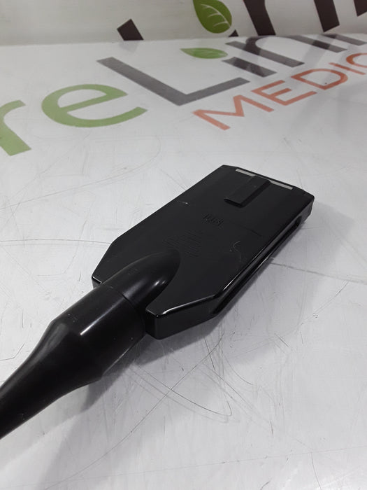 Olympus Olympus HYF Type V Hysteroscope Flexible Endoscopy reLink Medical