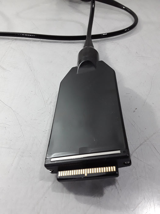 Olympus Olympus HYF Type V Hysteroscope Flexible Endoscopy reLink Medical