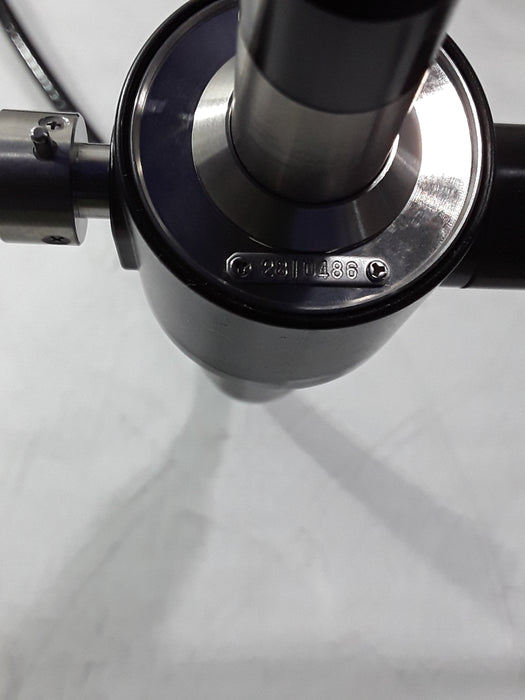 Olympus Olympus HYF Type V Hysteroscope Flexible Endoscopy reLink Medical