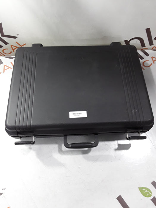 Olympus Olympus HYF Type V Hysteroscope Flexible Endoscopy reLink Medical