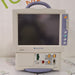 Nihon Kohden Nihon Kohden BSM-4114A Bedside Monitor Patient Monitors reLink Medical