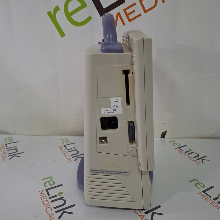 Nihon Kohden Nihon Kohden BSM-4114A Bedside Monitor Patient Monitors reLink Medical