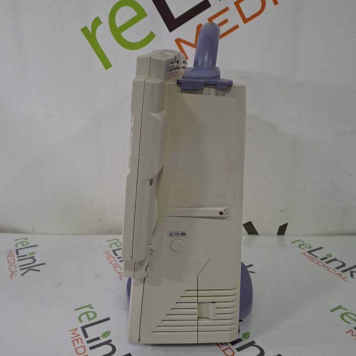 Nihon Kohden Nihon Kohden BSM-4114A Bedside Monitor Patient Monitors reLink Medical
