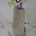 Nihon Kohden Nihon Kohden BSM-4114A Bedside Monitor Patient Monitors reLink Medical