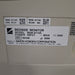 Nihon Kohden Nihon Kohden BSM-4114A Bedside Monitor Patient Monitors reLink Medical