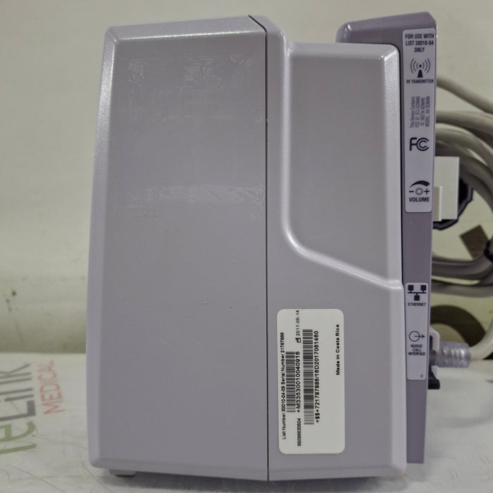Hospira Plum 360 Infusion Pump
