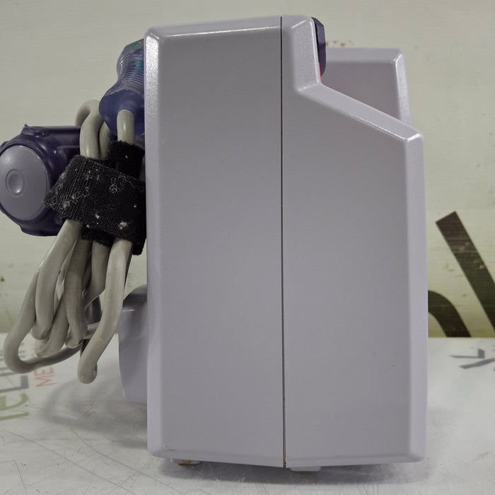 Hospira Plum 360 Infusion Pump